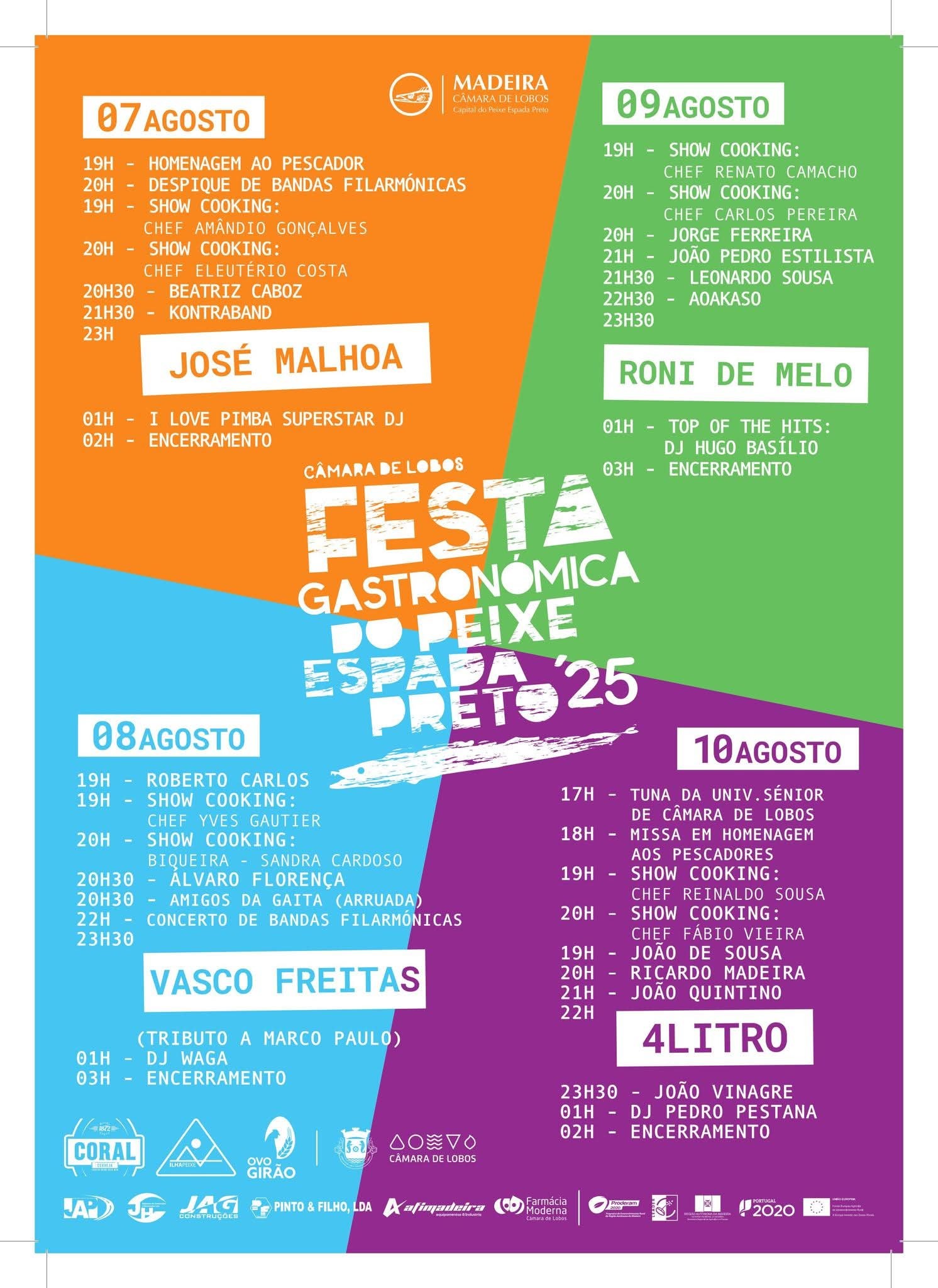 Agenda_evento_Camara