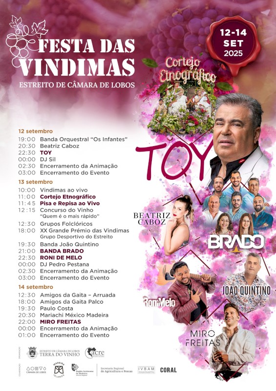 Agenda_evento_Estreito