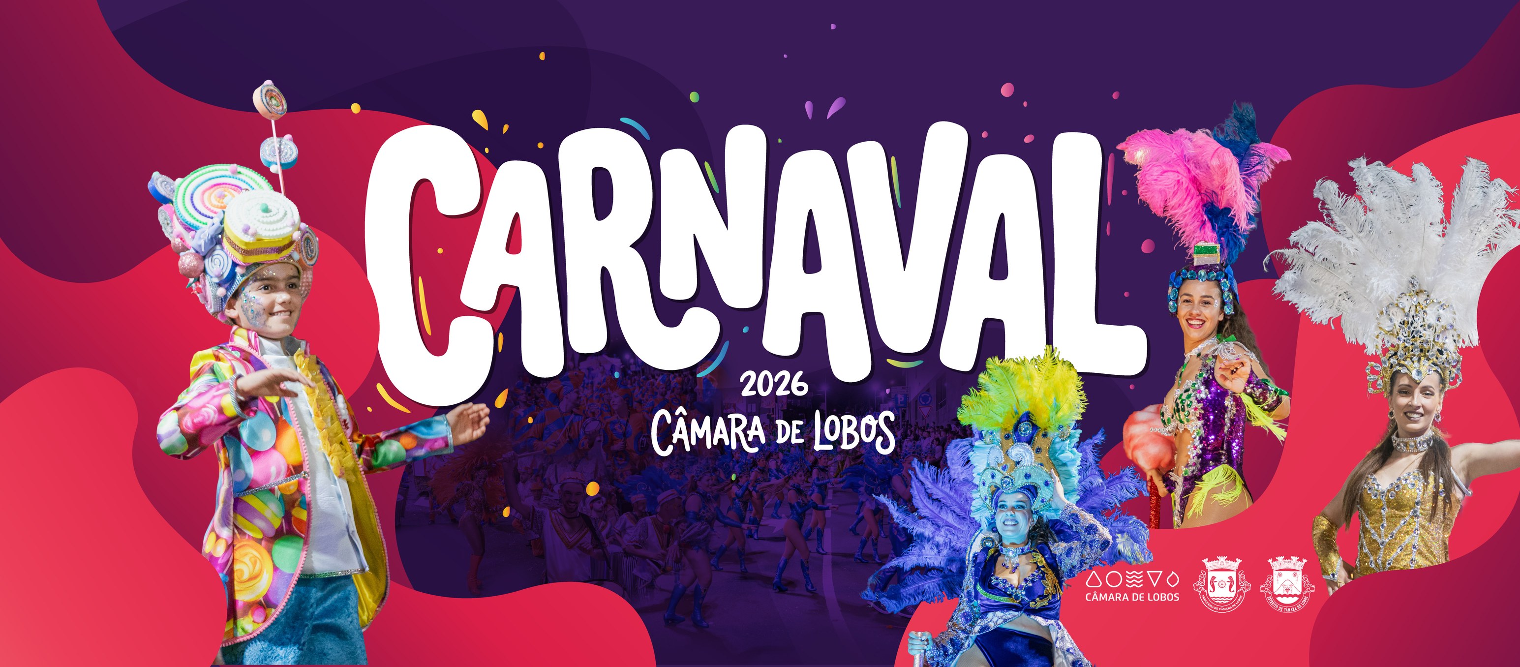 Camara_Municipal_de_Camara_de_Lobos